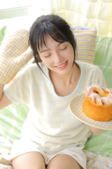 九牛电影